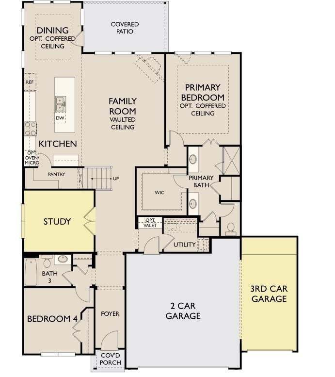 House in League City, Texas, United States 2 - 18677269
