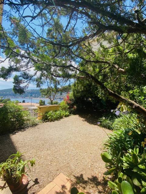 Apartment in Villefranche-sur-Mer, Provence-Alpes-Côte d'Azur, France 5 - 15723099
