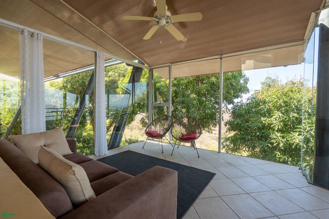 House in Coco, Guanacaste Province, Costa Rica 3 - 17375193