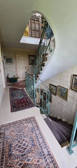House in Secteur Sauvegarde, Honfleur, France 5 - 18236632