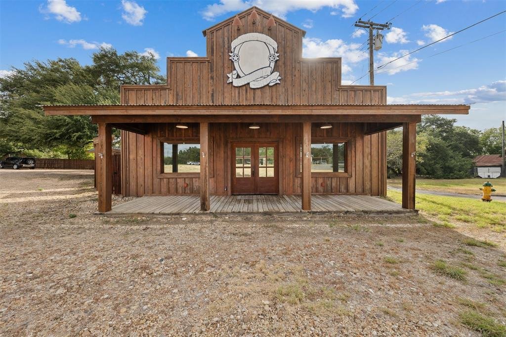 House in Waco, Texas, United States 1 - 18677202