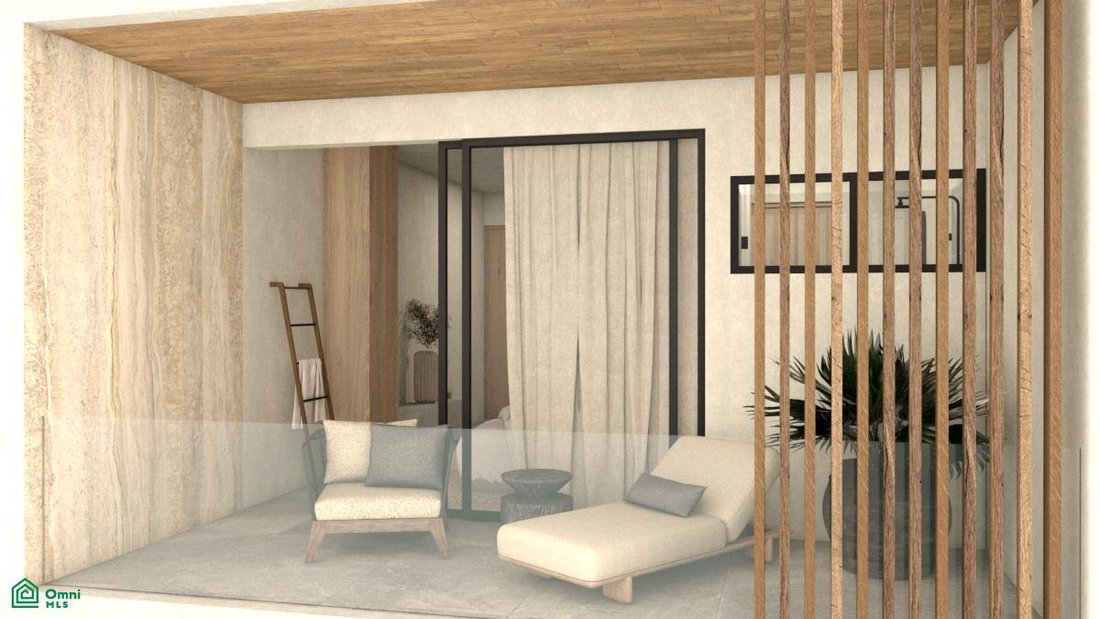 Condo in Puerto Vallarta, Jalisco, Mexico 2 - 18678594