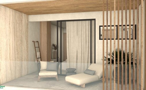 Condo in Puerto Vallarta, Jalisco, Mexico 1