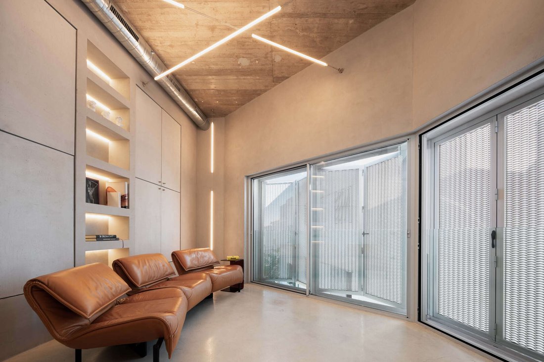 Townhouse in Alcudia, Balearic Islands, Spain 5 - 18677220