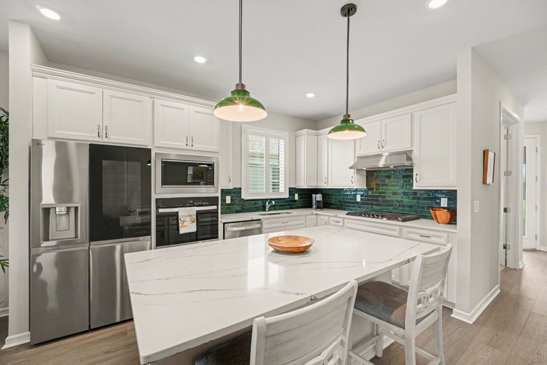 House in Melbourne, Florida, United States 2 - 18675468