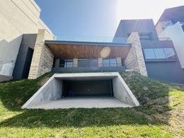 House in Monterrey, Nuevo Leon, Mexico 1 - 18675465