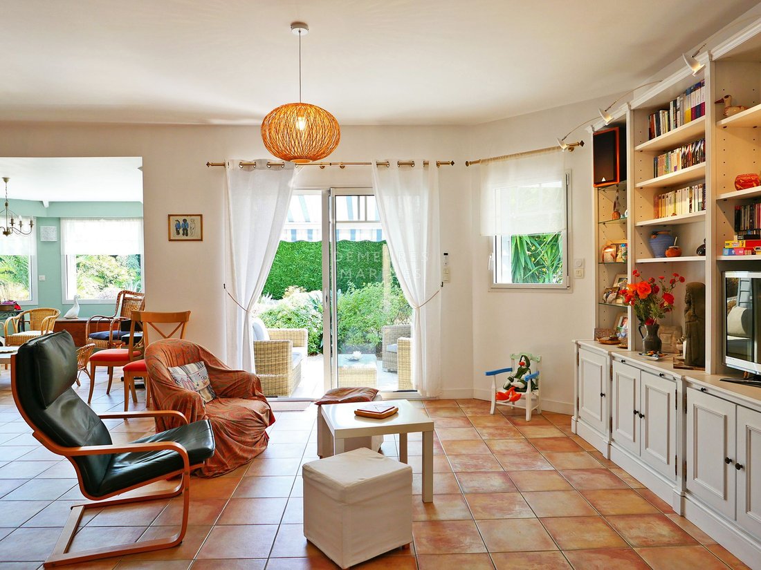 Villa in Auray, Brittany, France 5 - 18676357
