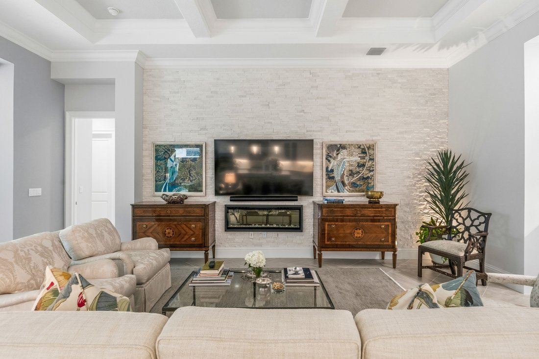 House in Vero Beach, Florida, United States 4 - 18675012