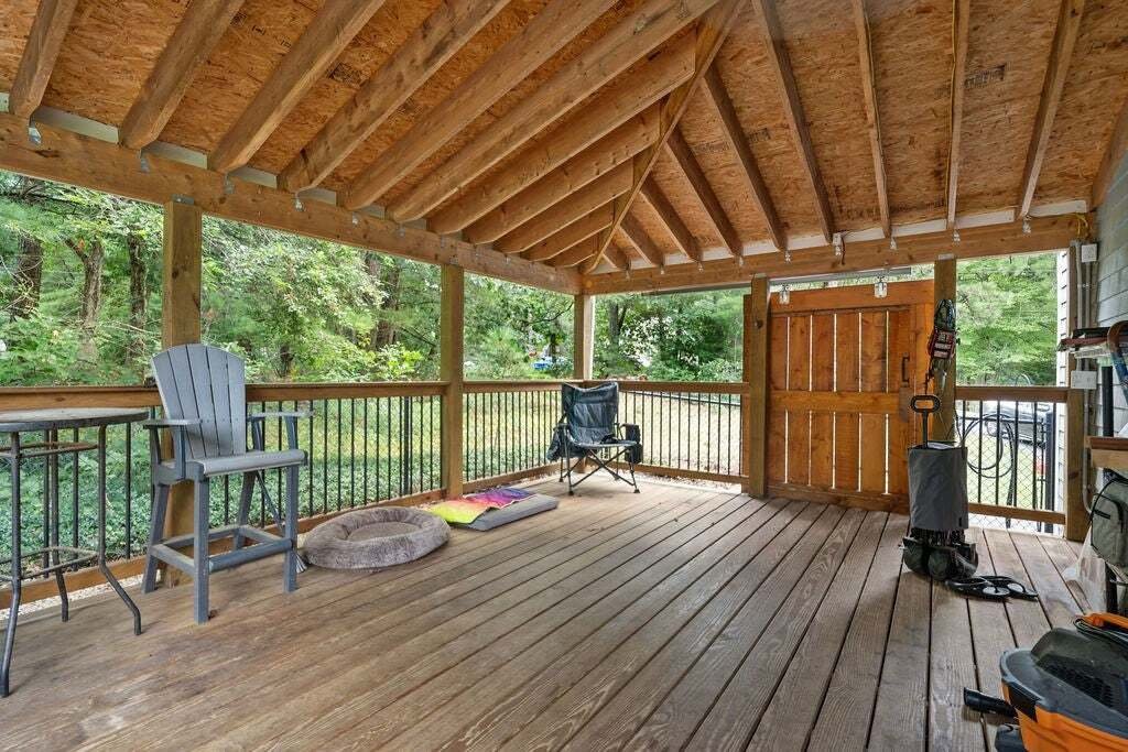 House in Charlestown, Rhode Island, United States 4 - 18676741