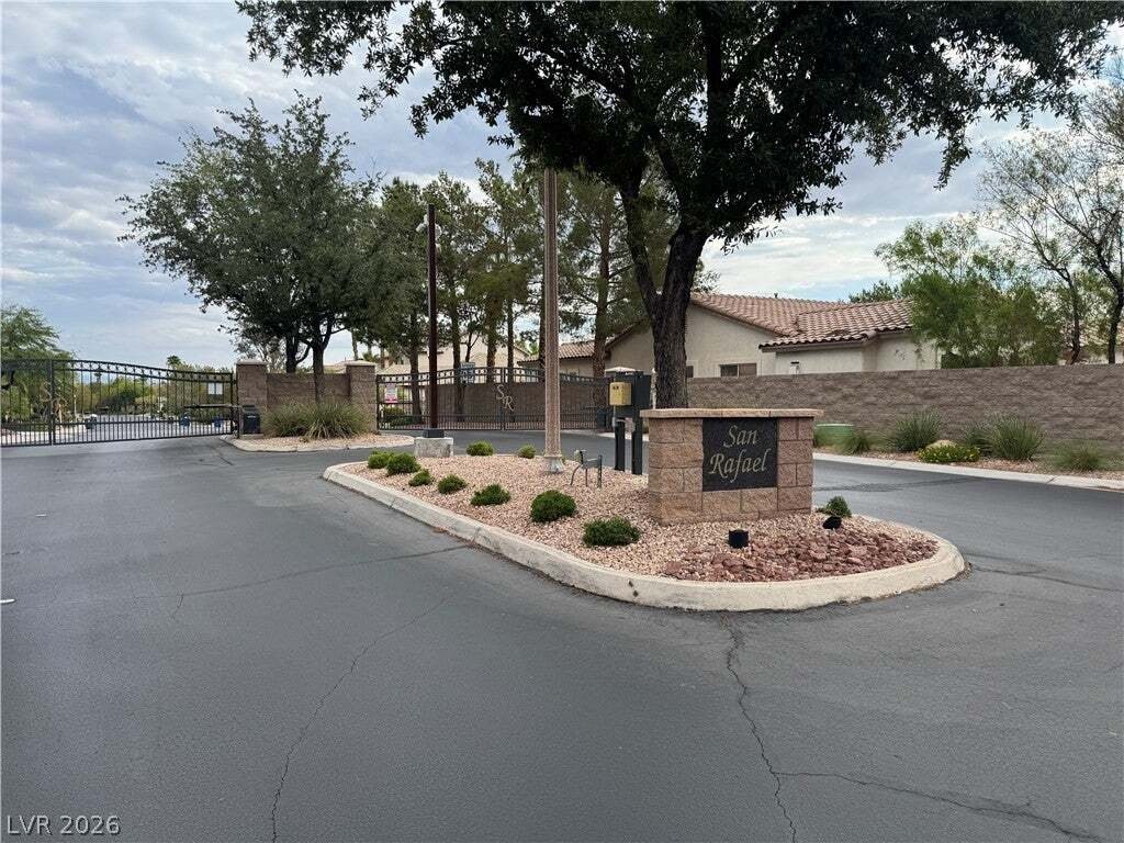 House in Las Vegas, Nevada, United States 2 - 18674936