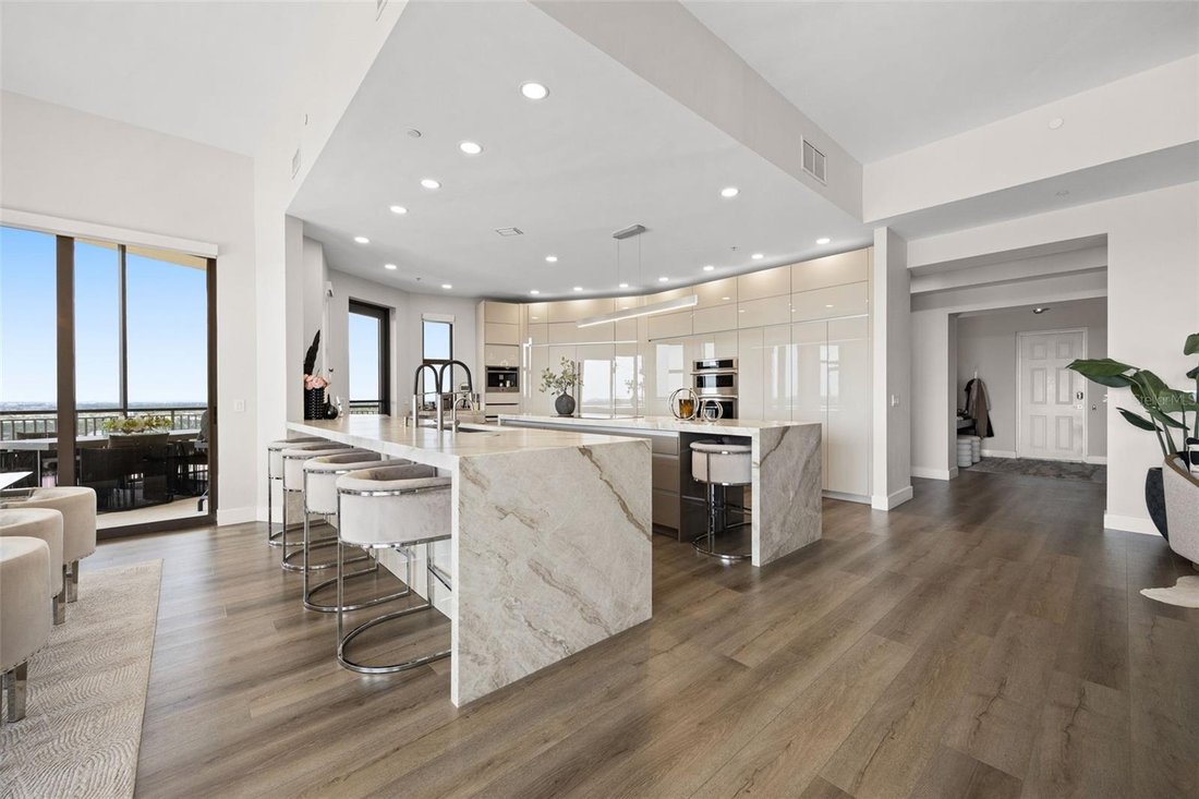 Condo in Fort Myers, Florida, United States 1 - 18676103