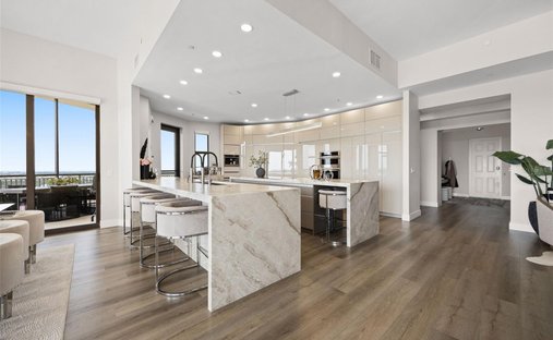 Condo in Fort Myers, Florida, United States 1