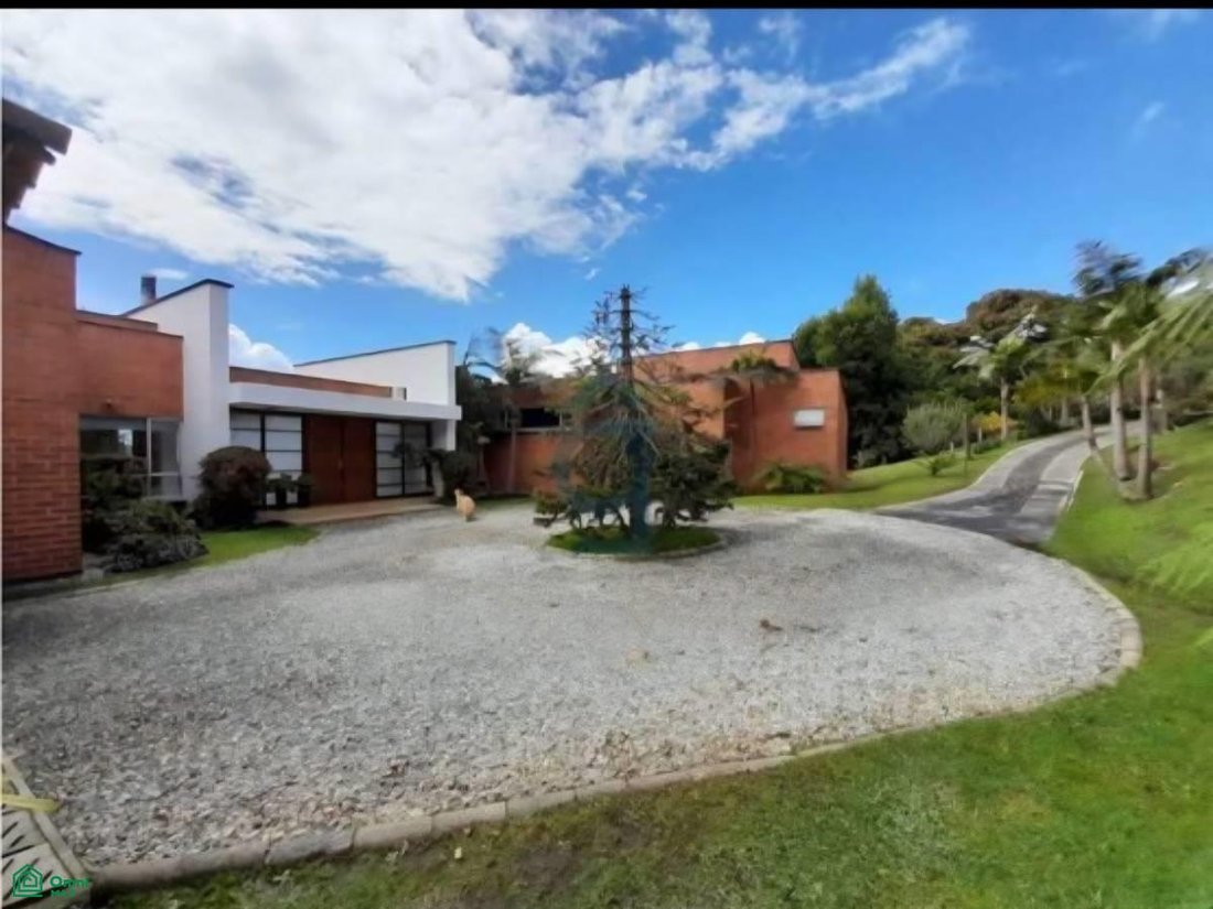 House in Envigado, Antioquia, Colombia 4 - 17731403