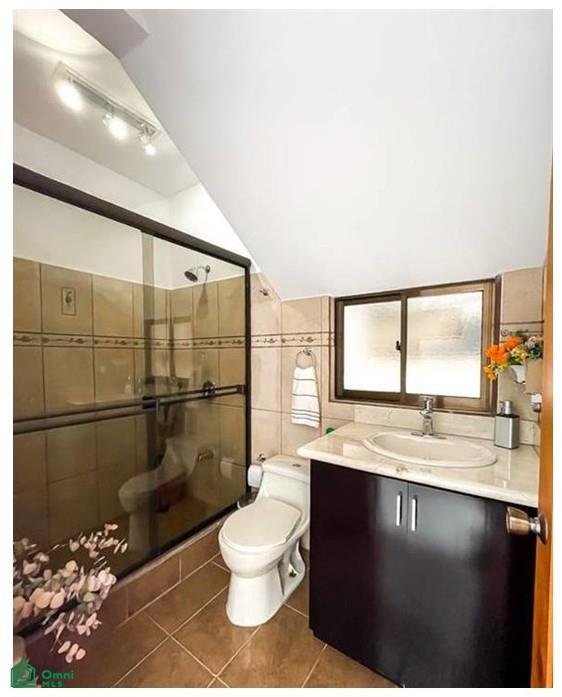 House in Barva, Heredia Province, Costa Rica 2 - 18399767