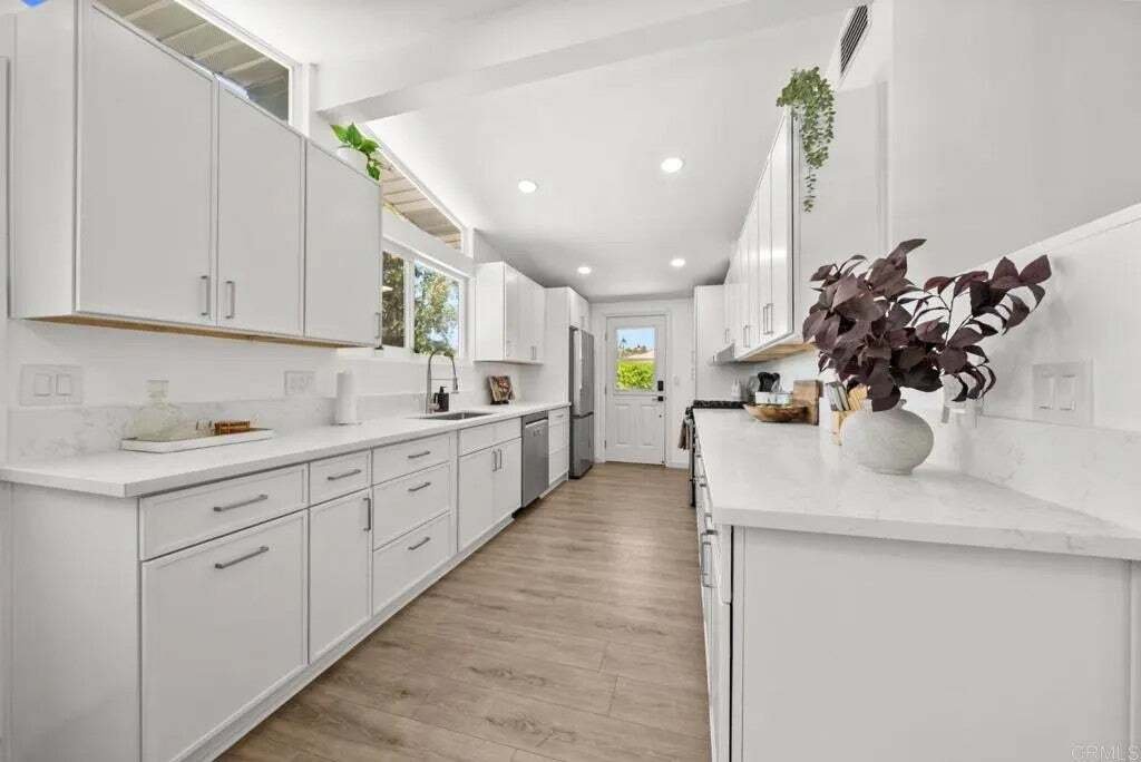 Casa a Poway, California, Stati Uniti 4 - 18676972