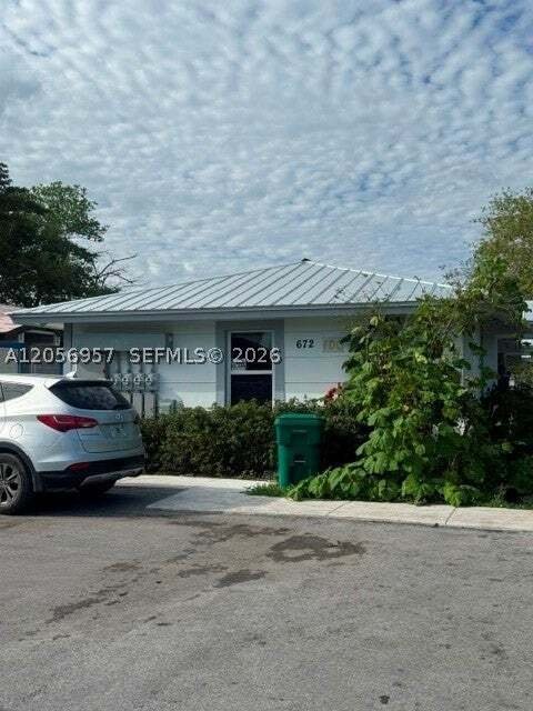House in Homestead, Florida, United States 2 - 18676861