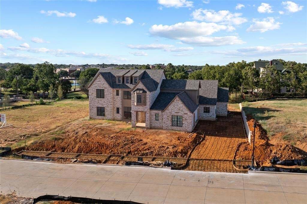 House in Colleyville, Texas, United States 2 - 17380898