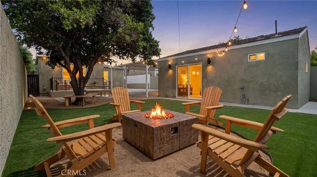 House in Los Angeles, California, United States 3 - 18677019