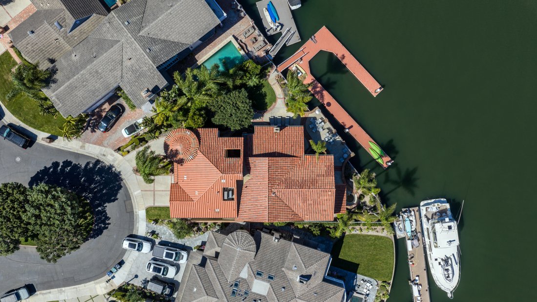 House in Huntington Beach, California, United States 3 - 18675556