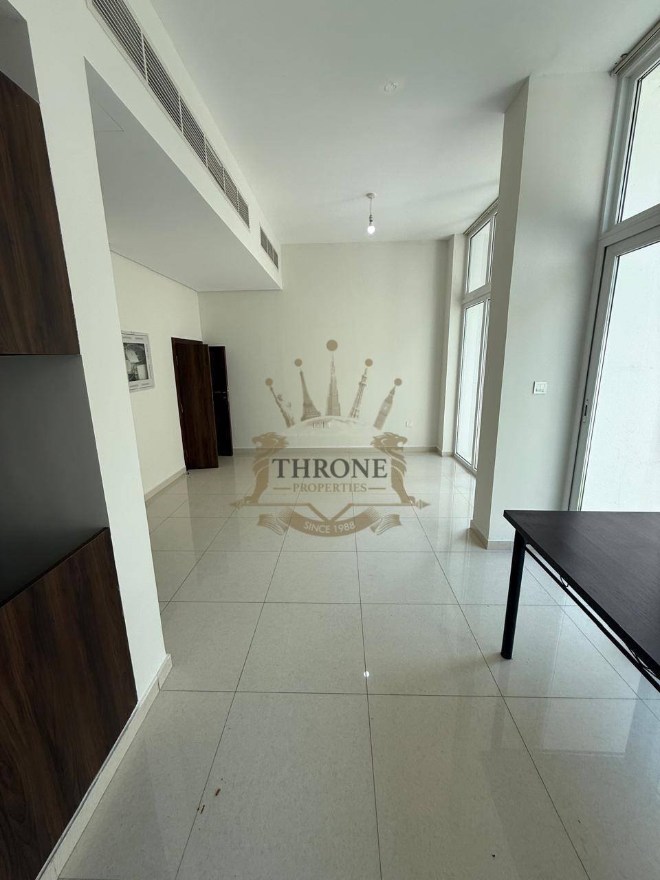 Townhouse in Damac Hills 2, Dubai, United Arab Emirates 2 - 18674792
