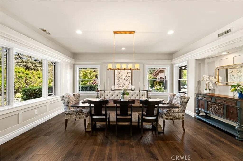 House in Redlands, California, United States 5 - 17590959