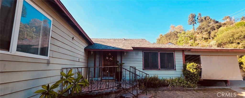House in Bradbury, California, United States 1 - 18674566