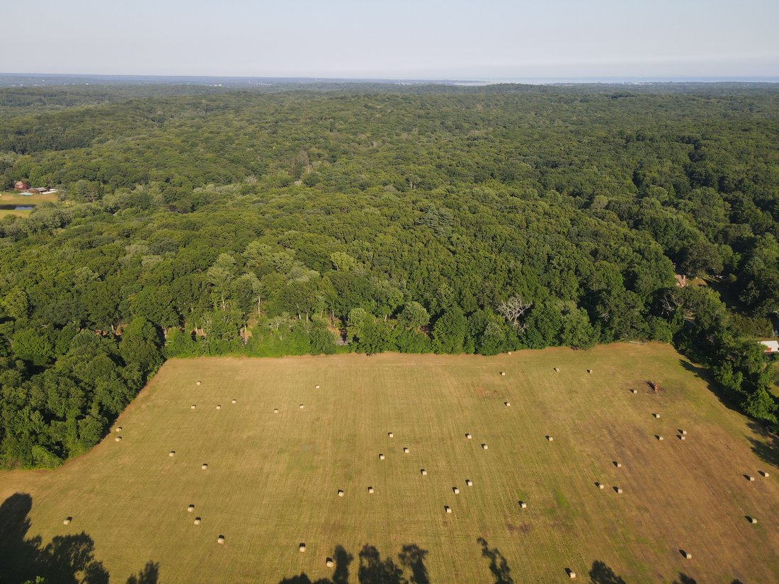 Land in Essex, Connecticut, United States 2 - 18678486