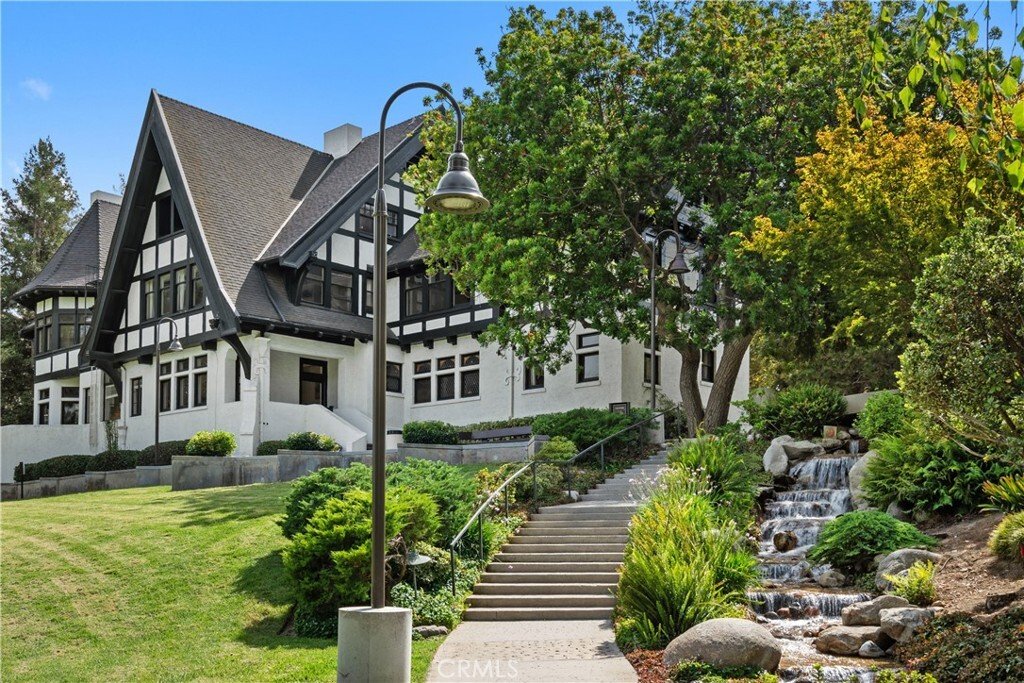 House in Altadena, California, United States 1 - 18675582