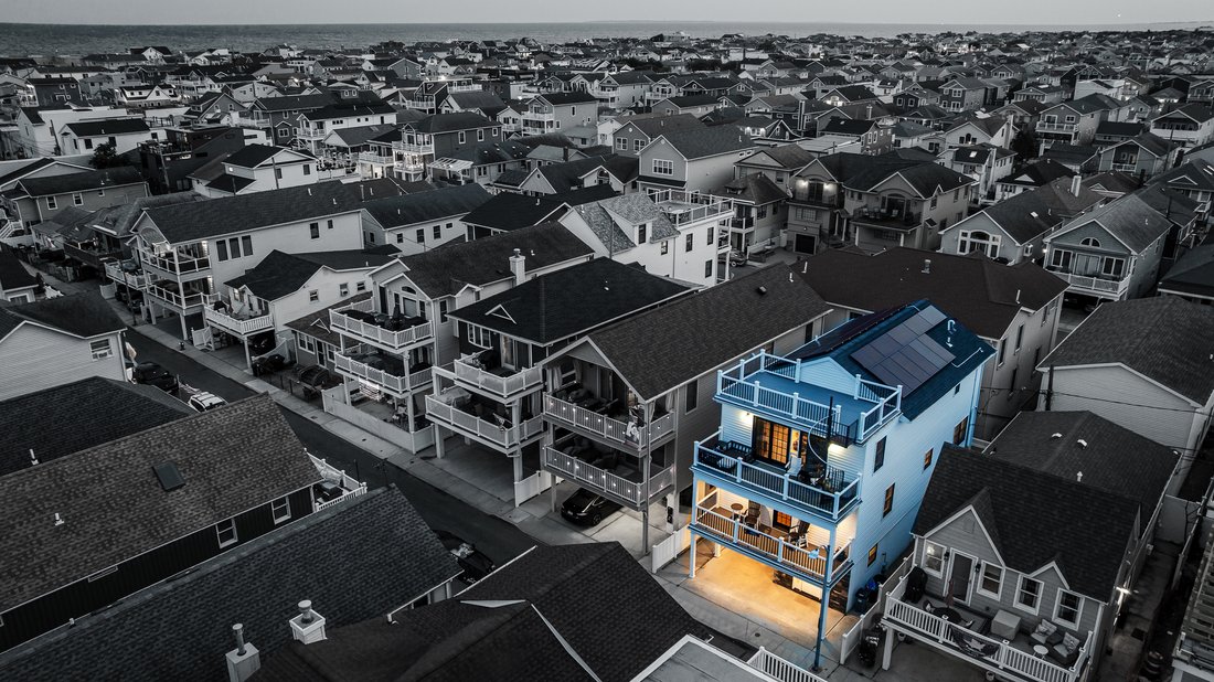 House in Long Beach, New York, United States 2 - 18674388