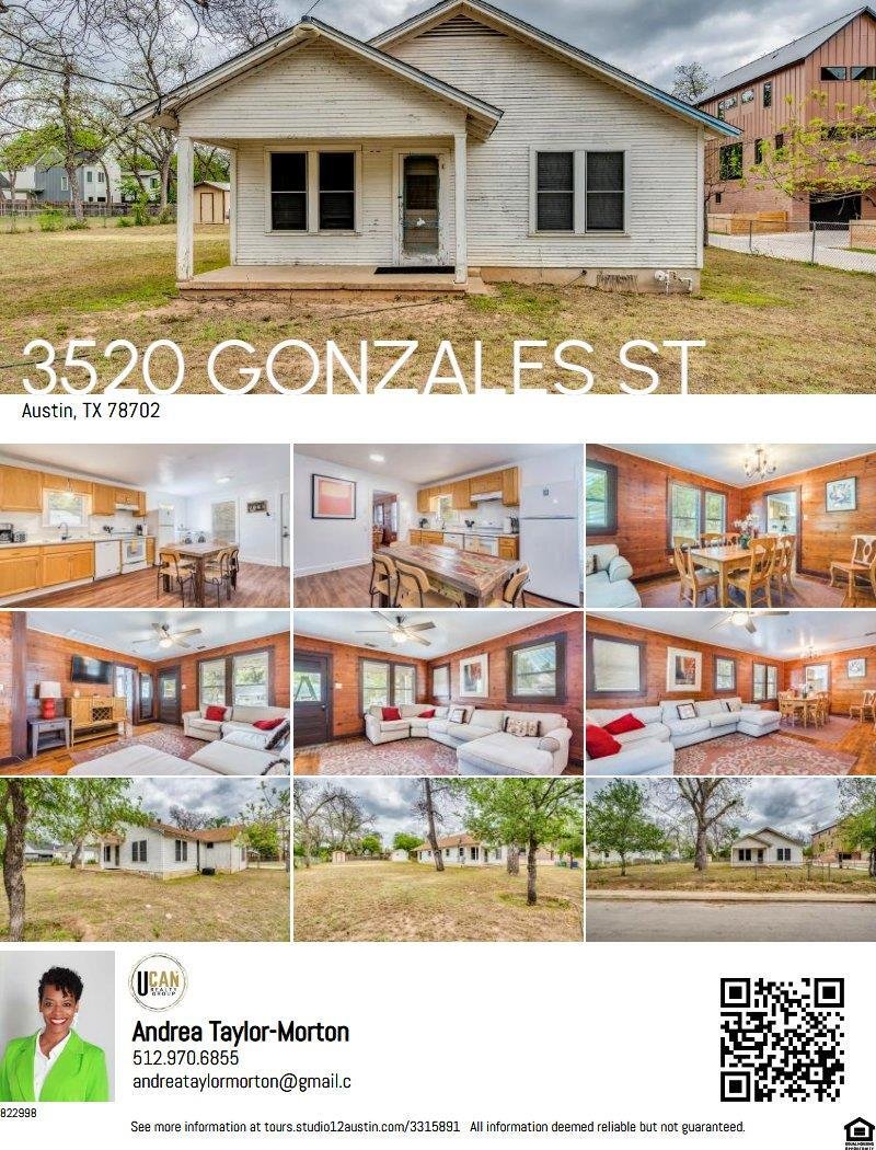 House in Austin, Texas, United States 1 - 18676282