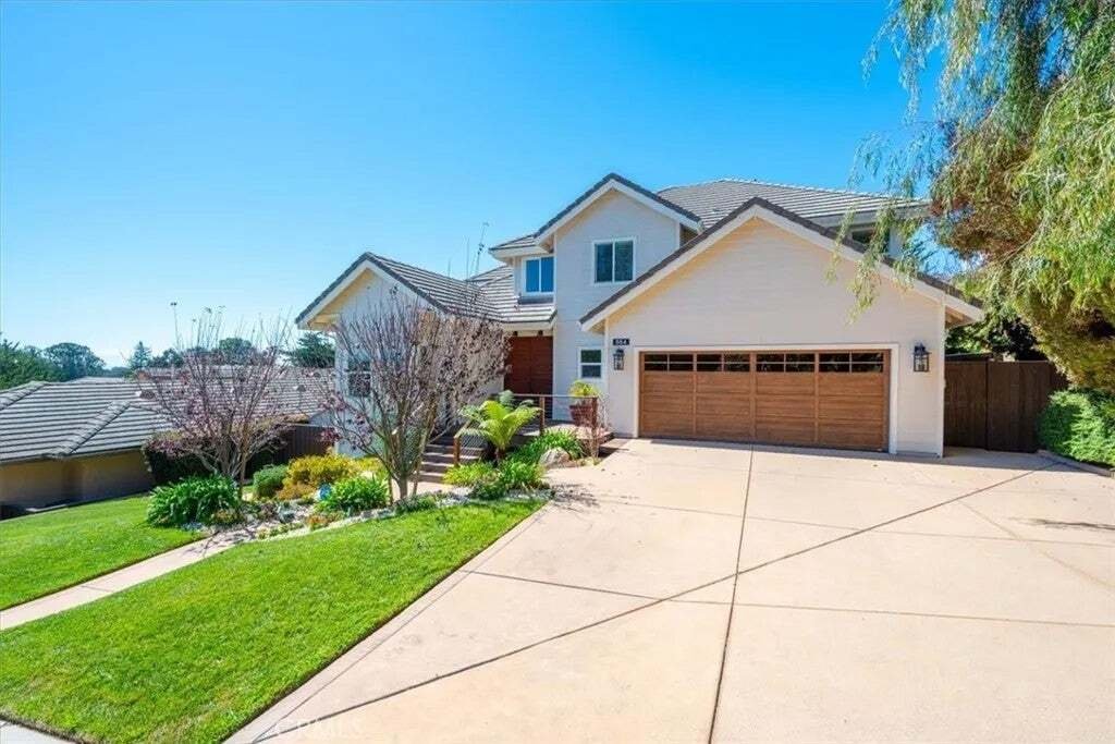 House in Arroyo Grande, California, United States 4 - 18677004
