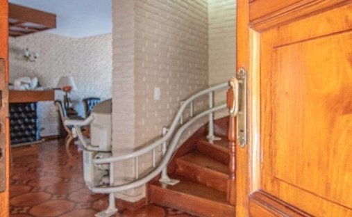 Casa a Victoria, Provincia di Buenos Aires, Argentina 1