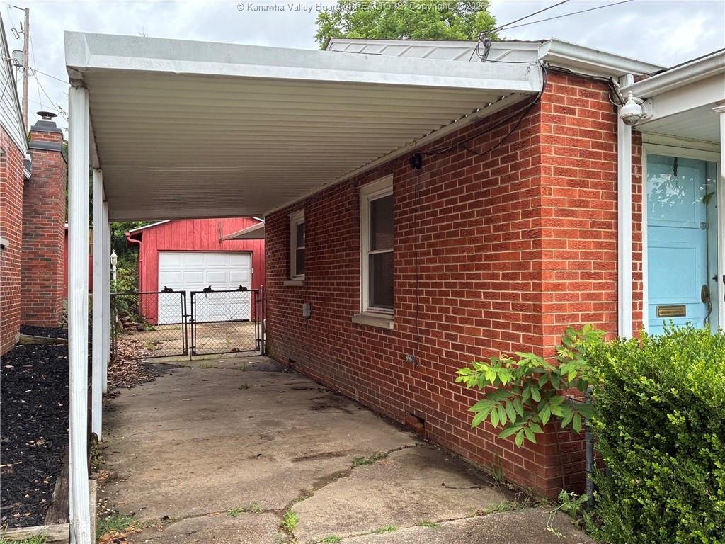 House in Huntington, West Virginia, United States 4 - 18675135