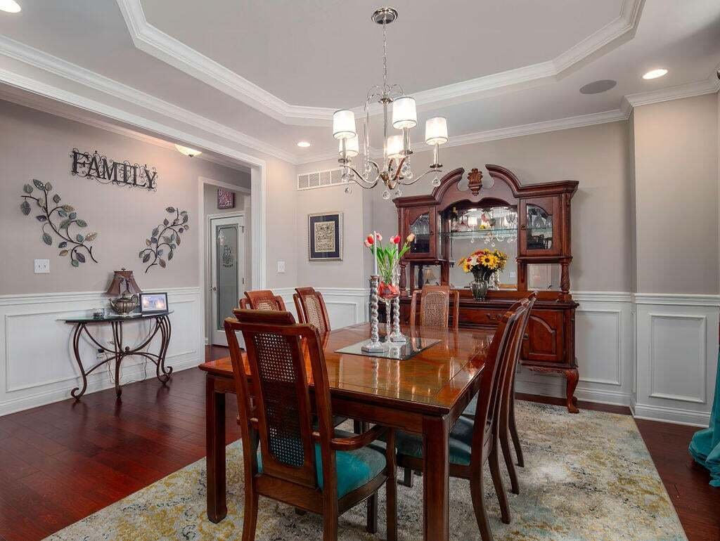House in Lexington, Kentucky, United States 5 - 18676270