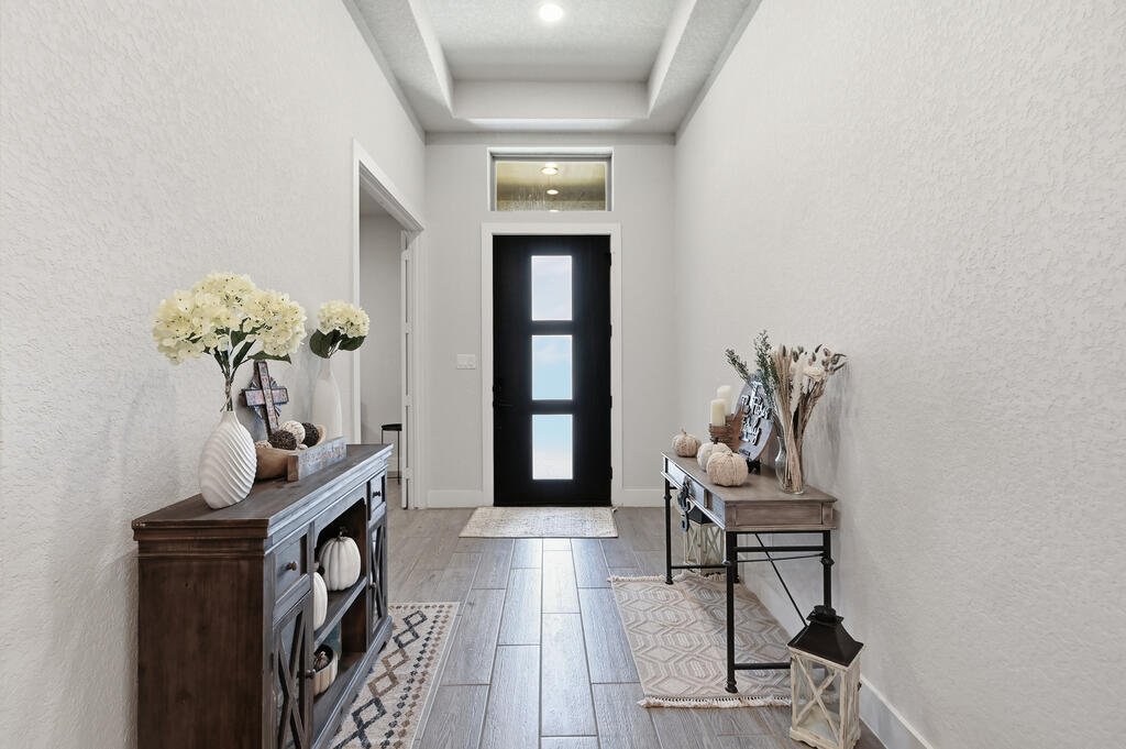 House in San Antonio, Texas, United States 3 - 18675761