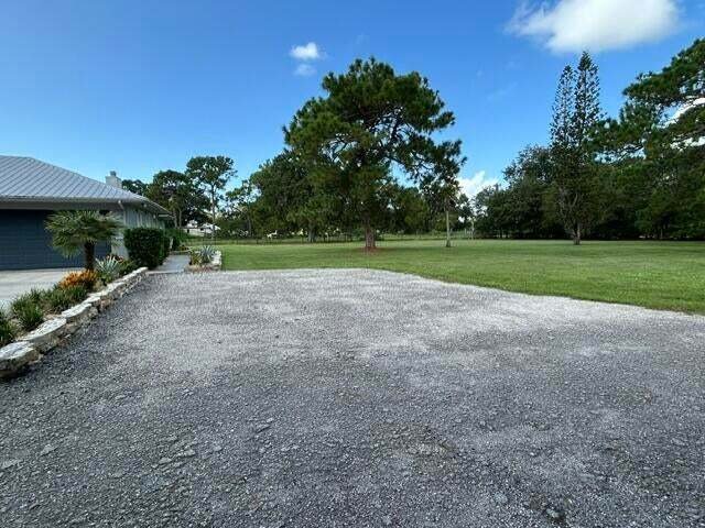 Casa en Okeechobee, Florida, Estados Unidos 4 - 18676179