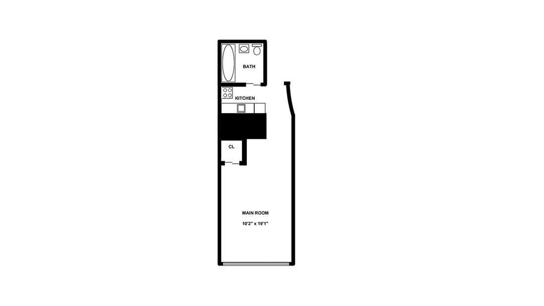 New York, New York, United States 5 - 18677544