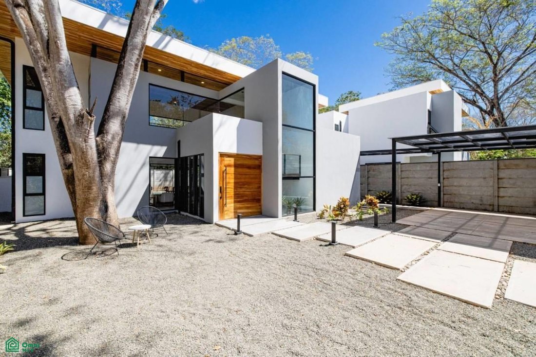 House in Santa Cruz, Santa Cruz, Costa Rica 3 - 17088731