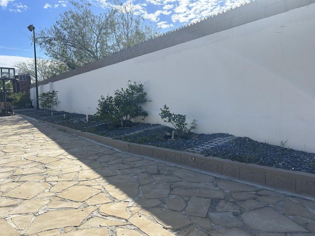House in Portal del Norte, Nuevo Leon, Mexico 3 - 18677670
