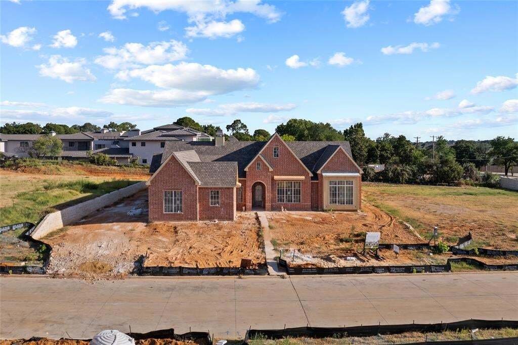 House in Colleyville, Texas, United States 5 - 17380892