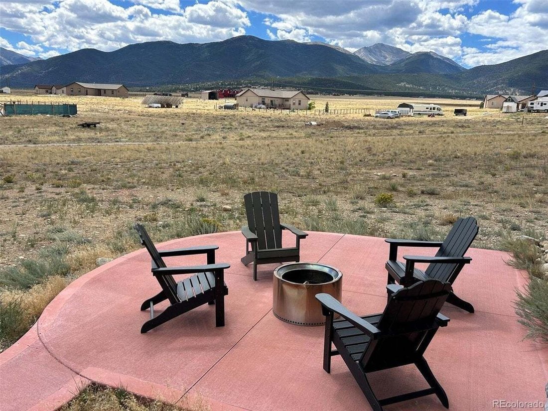 House in Buena Vista, Colorado, United States 4 - 18676704