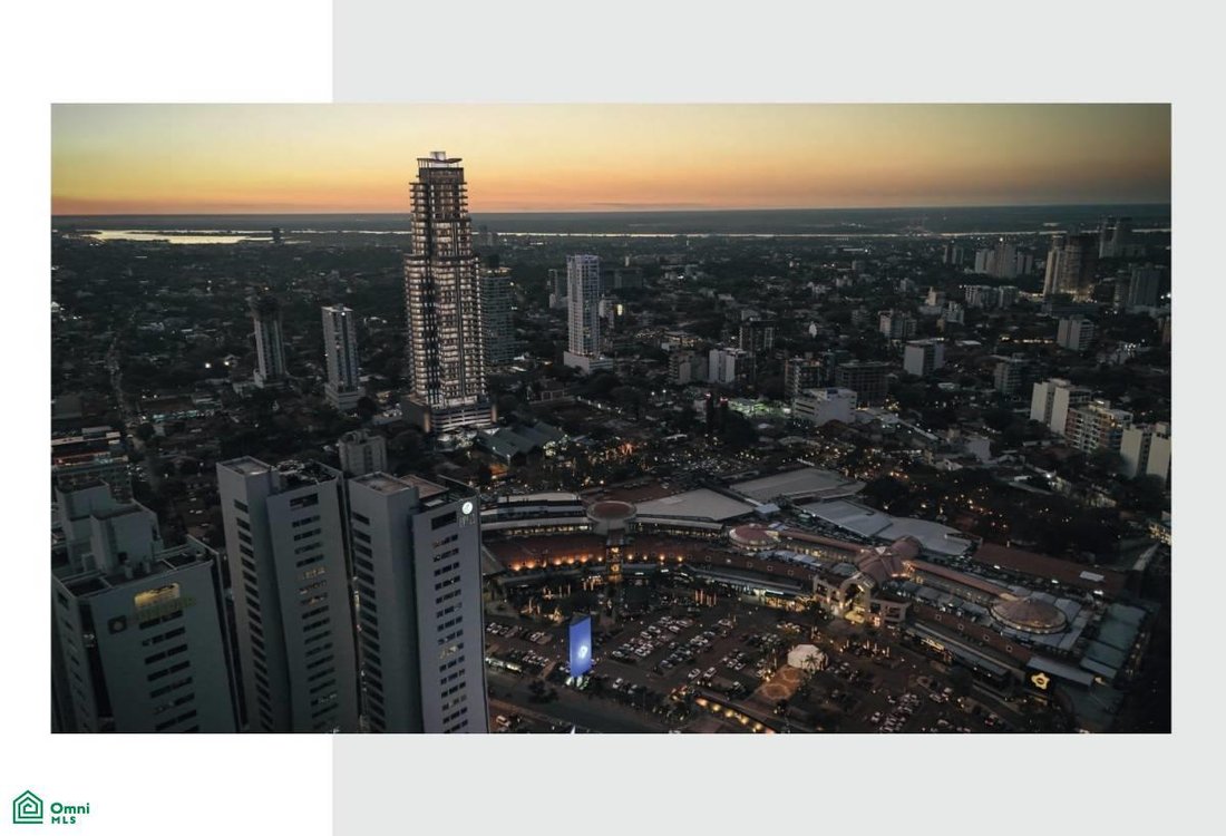 Condo in Asunción, Los Lagos, Chile 1 - 17731798