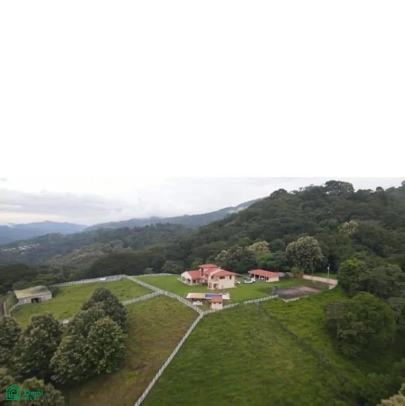 House in Atenas, Alajuela Province, Costa Rica 5 - 17088650