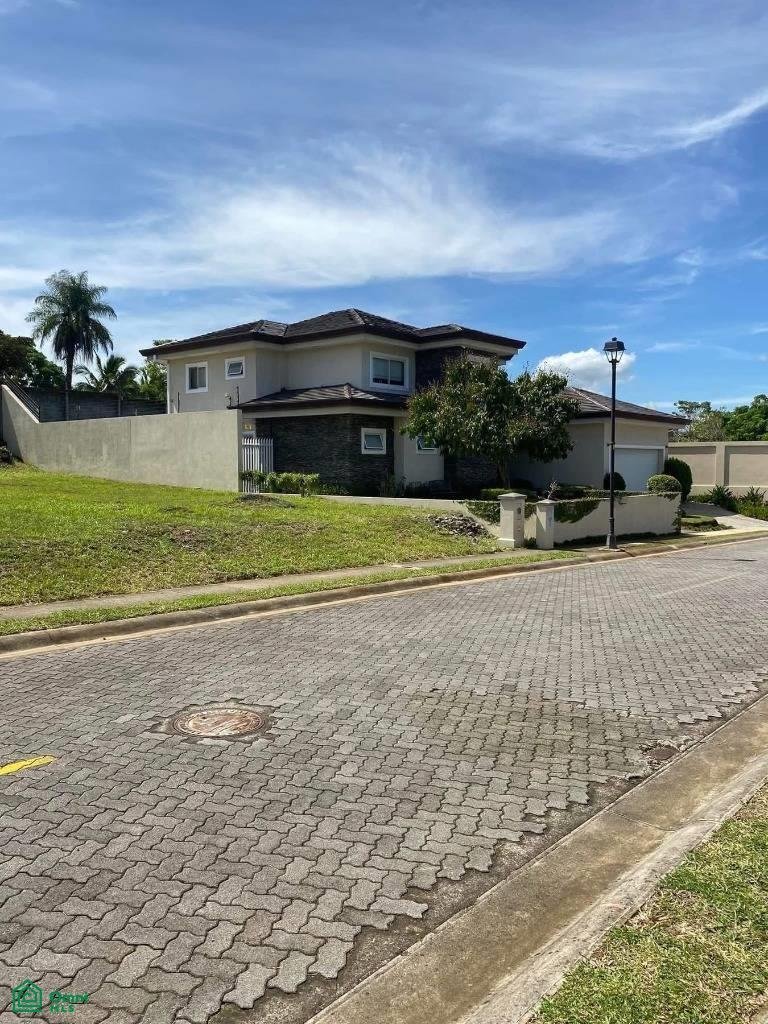 House in Garita District, Alajuela, Alajuela Province, Costa Rica 3 - 17101113