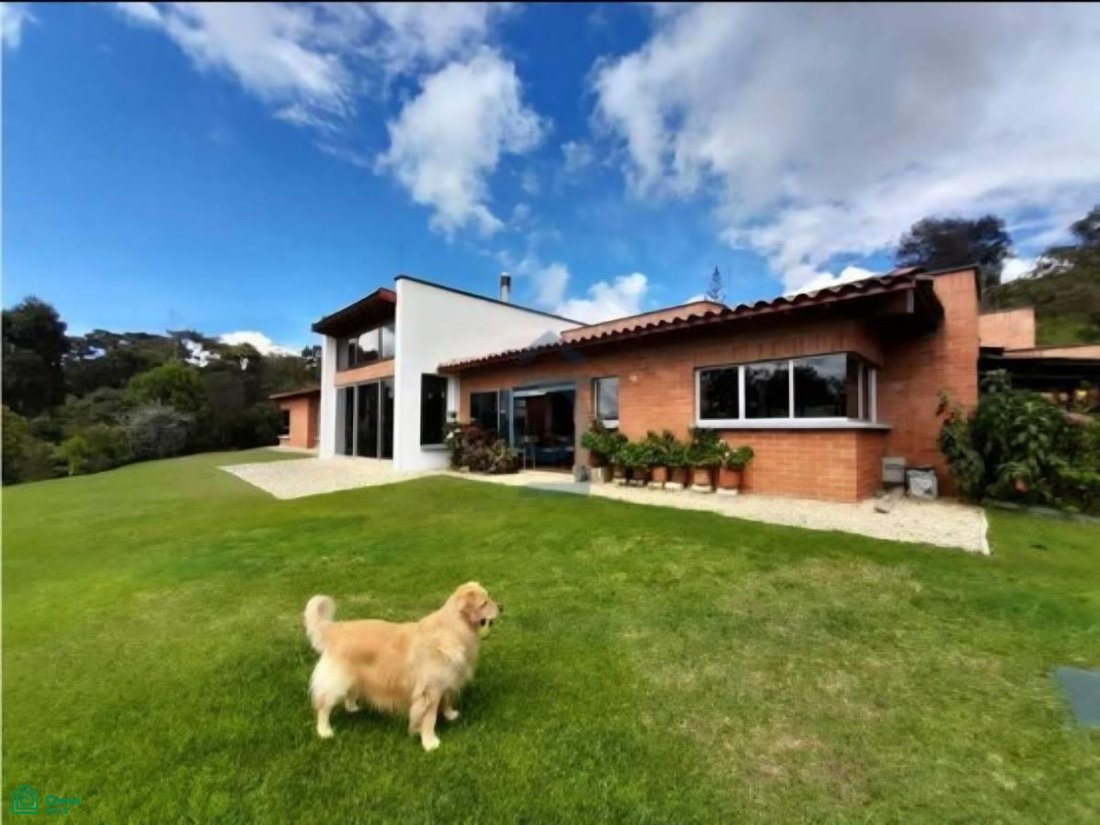 House in Envigado, Antioquia, Colombia 5 - 17731403
