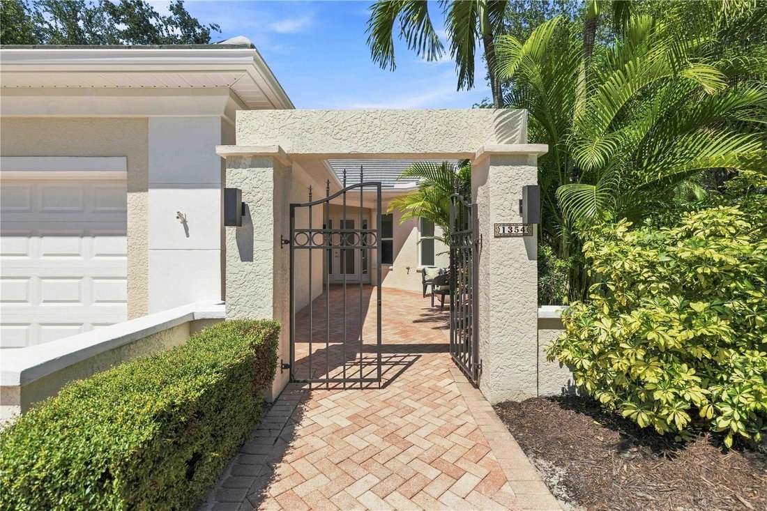 House in Sarasota, Florida, United States 4 - 18675953