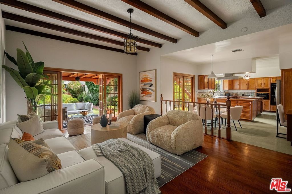 House in Santa Monica, California, United States 2 - 18675958