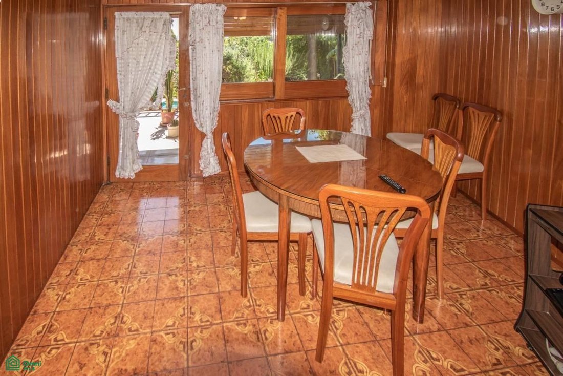 Casa en Victoria, Provincia de Buenos Aires, Argentina 3 - 17850915