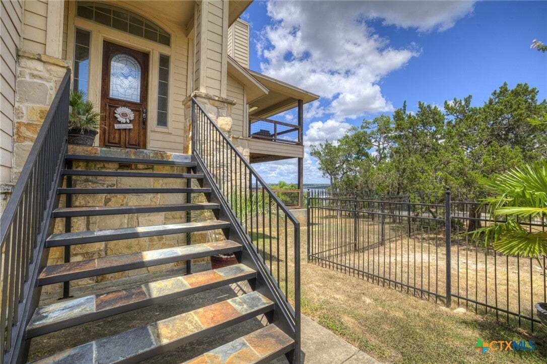 House in Canyon Lake, Texas, United States 3 - 18676711