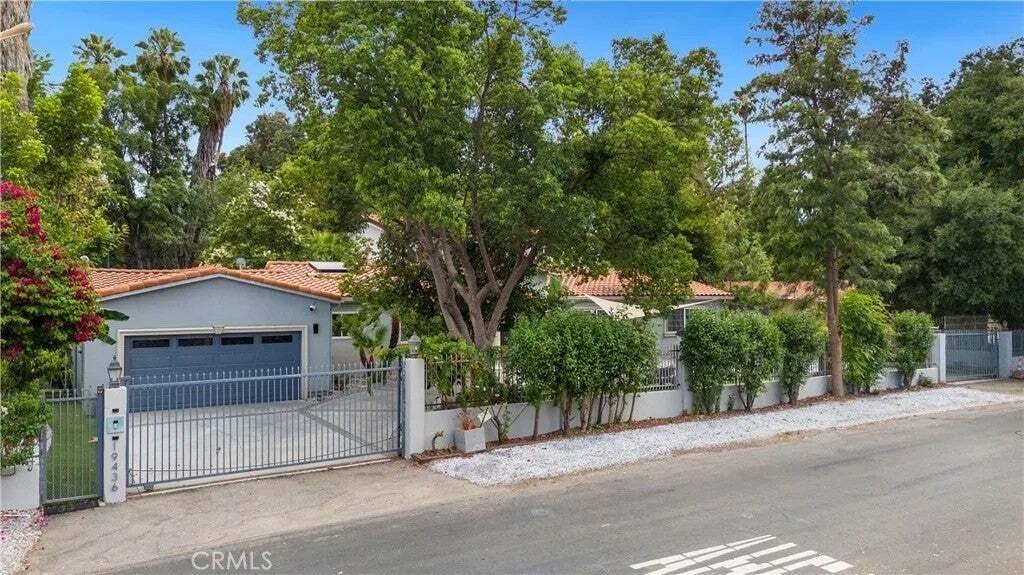 House in Los Angeles, California, United States 2 - 18677010